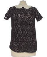 427902 Tops et t-shirts NAF NAF Occasion Once Again Friperie en ligne