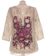 427903 Chemises et blouses GRAIN DE MALICE Occasion Once Again Friperie en ligne