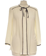 427904 Chemises et blouses ZARA Occasion Once Again Friperie en ligne