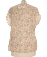 427905 Tops et t-shirts GRAIN DE MALICE Occasion Vêtement occasion seconde main