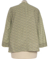 427906 Chemises et blouses COS Occasion Vêtement occasion seconde main