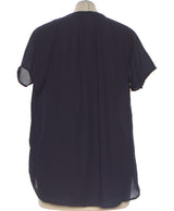 427907 Chemises et blouses H&M Occasion Vêtement occasion seconde main