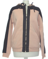 427908 Pulls et gilets LIU JO Occasion Once Again Friperie en ligne