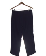 427909 Pantalons et pantacourts BENETTON Occasion Vêtement occasion seconde main