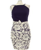 427911 Robes BOOHOO Occasion Once Again Friperie en ligne