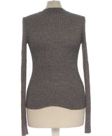 427912 Combinaisons H&M Occasion Once Again Friperie en ligne