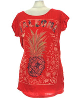 427913 Tops et t-shirts H&M Occasion Once Again Friperie en ligne