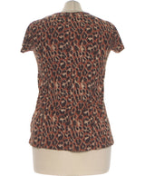 427914 Tops et t-shirts MONOPRIX Occasion Vêtement occasion seconde main