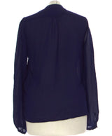 427915 Chemises et blouses ZARA Occasion Vêtement occasion seconde main