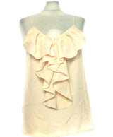 427917 Tops et t-shirts H&M Occasion Once Again Friperie en ligne