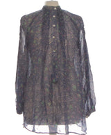 427918 Chemises et blouses ZARA Occasion Once Again Friperie en ligne