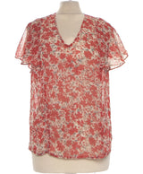 427921 Tops et t-shirts ETAM Occasion Once Again Friperie en ligne