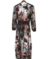 427922 Robes ZARA Occasion Once Again Friperie en ligne