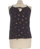 427923 Tops et t-shirts PROMOD Occasion Once Again Friperie en ligne