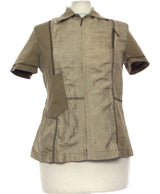 427924 Pulls et gilets JACQUELINE RIU Occasion Once Again Friperie en ligne