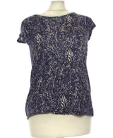 427925 Tops et t-shirts COMPTOIR DES COTONNIERS Occasion Once Again Friperie en ligne