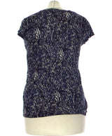 427925 Tops et t-shirts COMPTOIR DES COTONNIERS Occasion Vêtement occasion seconde main