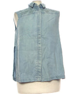 427926 Chemises et blouses KOOKAI Occasion Once Again Friperie en ligne