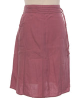 427928 Jupes ARMOR-LUX Occasion Once Again Friperie en ligne