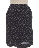 427929 Jupes NICE THINGS Occasion Once Again Friperie en ligne