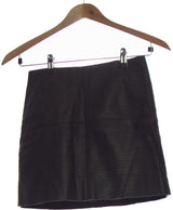 427935 Jupes H&M Occasion Once Again Friperie en ligne