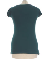 427936 Tops et t-shirts CAMAIEU Occasion Vêtement occasion seconde main