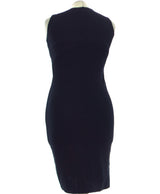 427937 Robes JUS D'ORANGE Occasion Vêtement occasion seconde main
