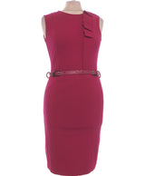 427939 Robes MANGO Occasion Once Again Friperie en ligne