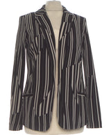 427941 Vestes H&M Occasion Once Again Friperie en ligne