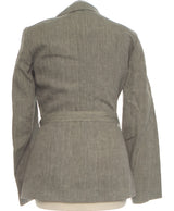 427942 Vestes CAROLL Occasion Vêtement occasion seconde main