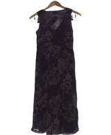 427945 Robes MEXX Occasion Vêtement occasion seconde main