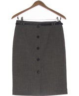 427947 Jupes H&M Occasion Once Again Friperie en ligne