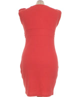 427948 Robes JUS D'ORANGE Occasion Vêtement occasion seconde main