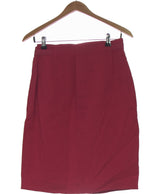 427949 Jupes ZARA Occasion Vêtement occasion seconde main