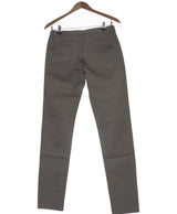 427950 Jeans DEVRED Occasion Vêtement occasion seconde main