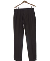 427951 Pantalons et pantacourts DEVRED Occasion Once Again Friperie en ligne