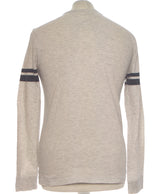 427953 Tops et t-shirts JULES Occasion Vêtement occasion seconde main