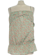 427954 Tops et t-shirts CAMAIEU Occasion Once Again Friperie en ligne