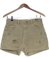 427955 Shorts et bermudas PIMKIE Occasion Once Again Friperie en ligne