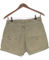 427955 Shorts et bermudas PIMKIE Occasion Vêtement occasion seconde main