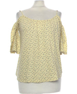 427956 Tops et t-shirts BONOBO Occasion Once Again Friperie en ligne