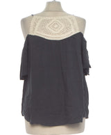 427957 Tops et t-shirts VERO MODA Occasion Once Again Friperie en ligne