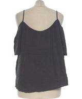 427957 Tops et t-shirts VERO MODA Occasion Vêtement occasion seconde main