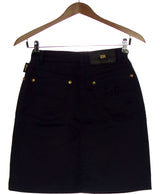 427959 Jupes SONIA RYKIEL Occasion Vêtement occasion seconde main