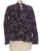 427964 Chemises et blouses PROMOD Occasion Once Again Friperie en ligne