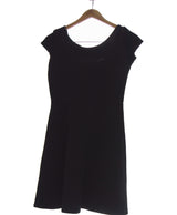 427966 Robes PIMKIE Occasion Once Again Friperie en ligne