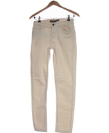 427968 Jeans IKKS Occasion Once Again Friperie en ligne
