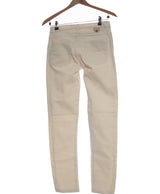 427968 Jeans IKKS Occasion Vêtement occasion seconde main