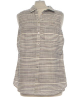 427973 Chemises et blouses CAMAIEU Occasion Once Again Friperie en ligne