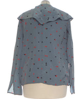 427976 Tops et t-shirts SONIA RYKIEL Occasion Vêtement occasion seconde main